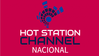 HOT Station Nacional